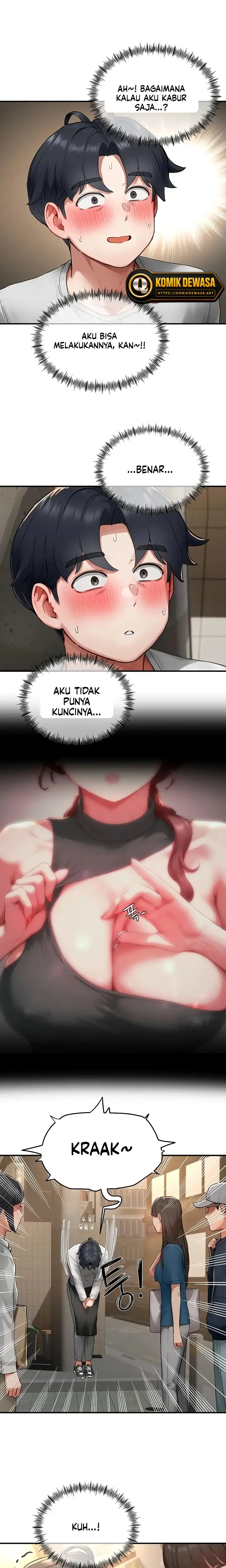 image-komik-antara-menjadi-seks-budak-atau-memperbudak-chapter-16-14/32