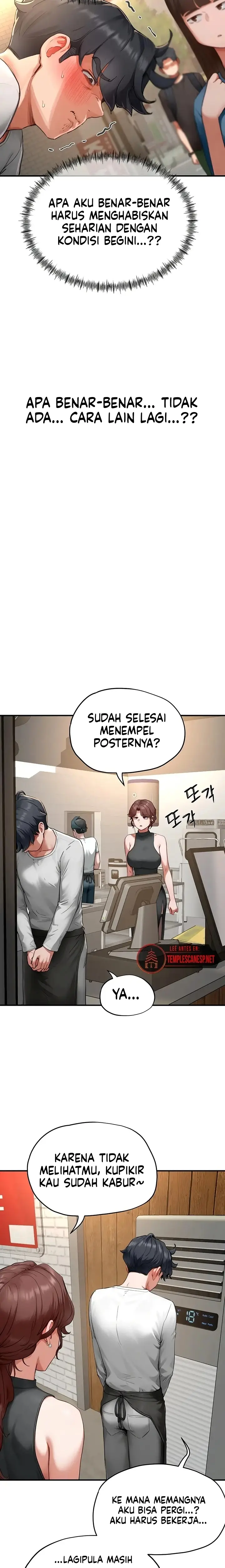 image-komik-antara-menjadi-seks-budak-atau-memperbudak-chapter-16-15/32