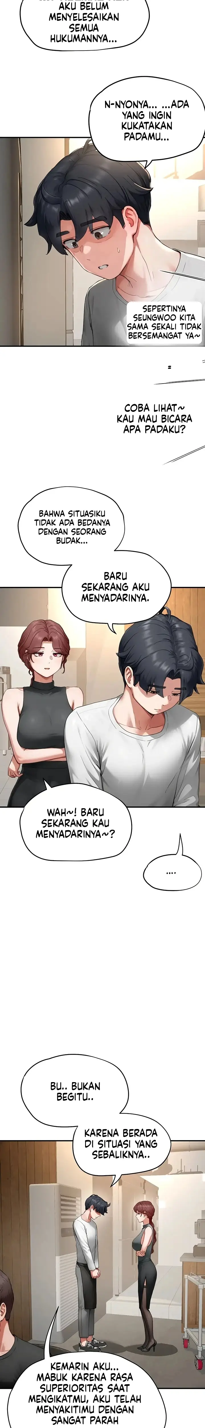 image-komik-antara-menjadi-seks-budak-atau-memperbudak-chapter-16-16/32
