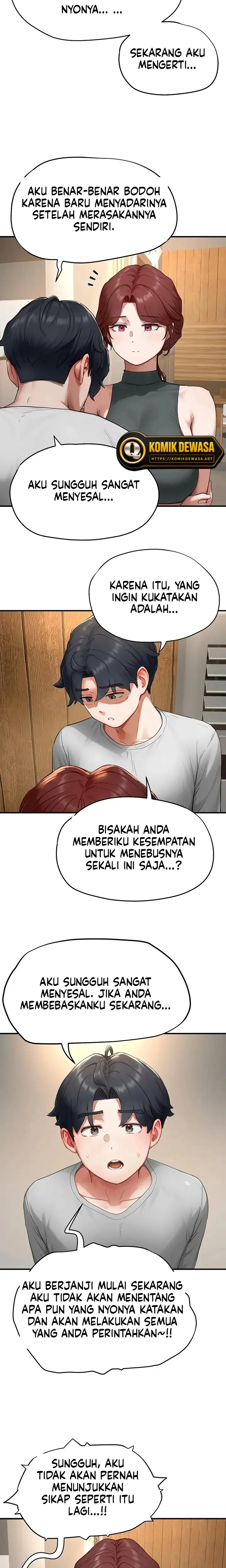 image-komik-antara-menjadi-seks-budak-atau-memperbudak-chapter-16-17/32