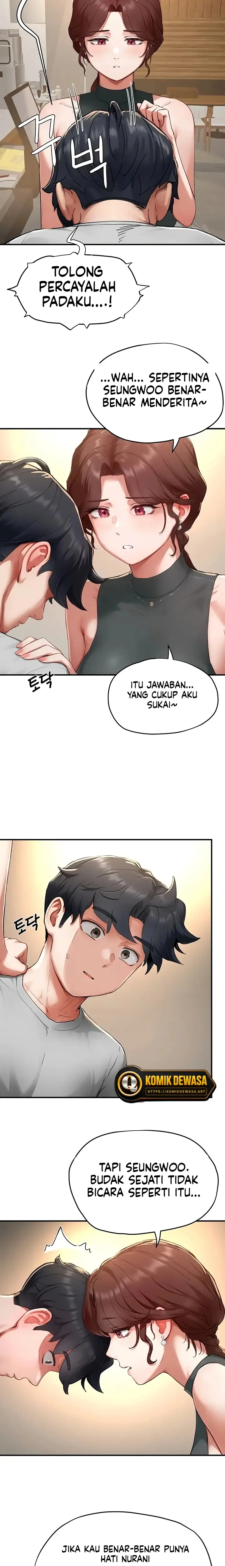 image-komik-antara-menjadi-seks-budak-atau-memperbudak-chapter-16-18/32