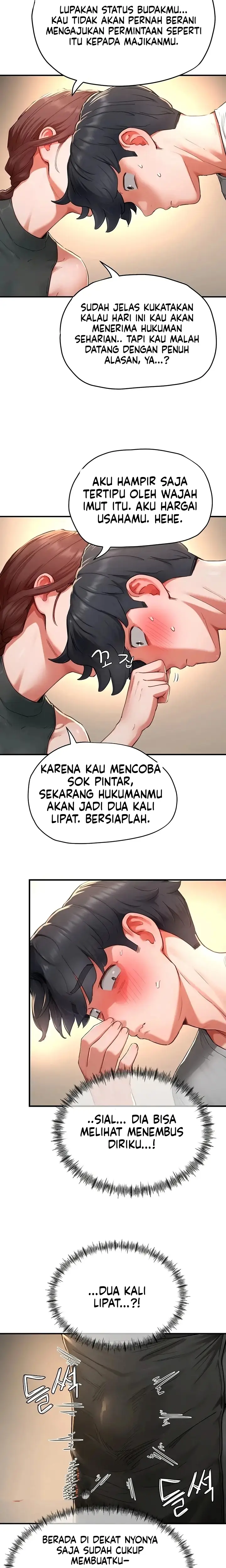 image-komik-antara-menjadi-seks-budak-atau-memperbudak-chapter-16-19/32
