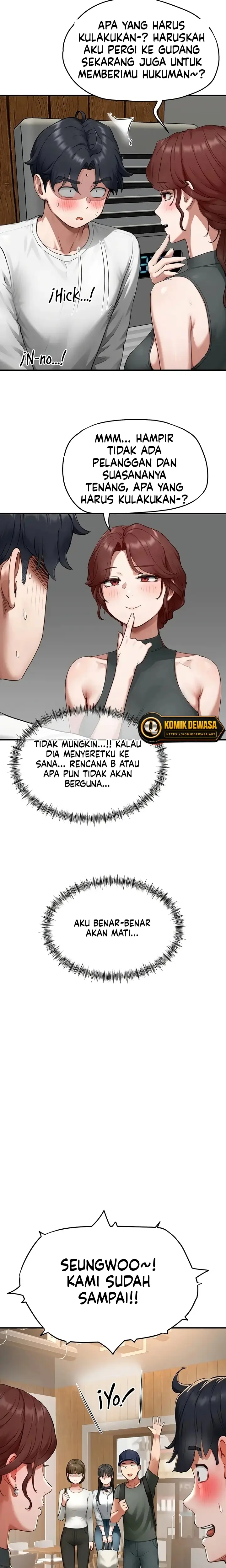 image-komik-antara-menjadi-seks-budak-atau-memperbudak-chapter-16-21/32