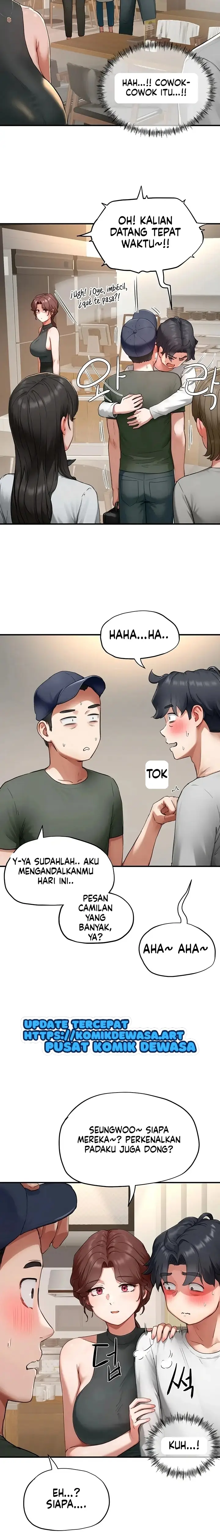 image-komik-antara-menjadi-seks-budak-atau-memperbudak-chapter-16-22/32