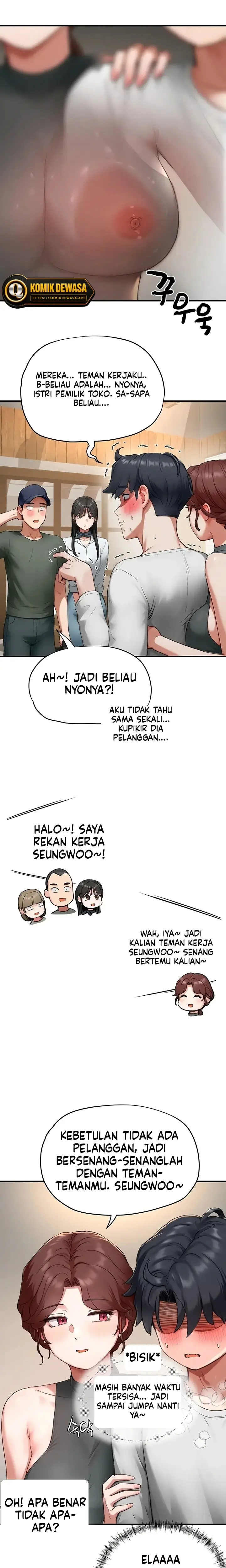 image-komik-antara-menjadi-seks-budak-atau-memperbudak-chapter-16-23/32