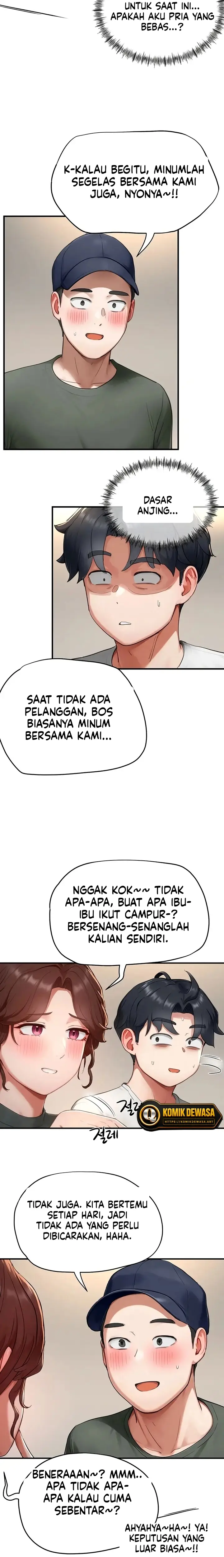 image-komik-antara-menjadi-seks-budak-atau-memperbudak-chapter-16-24/32