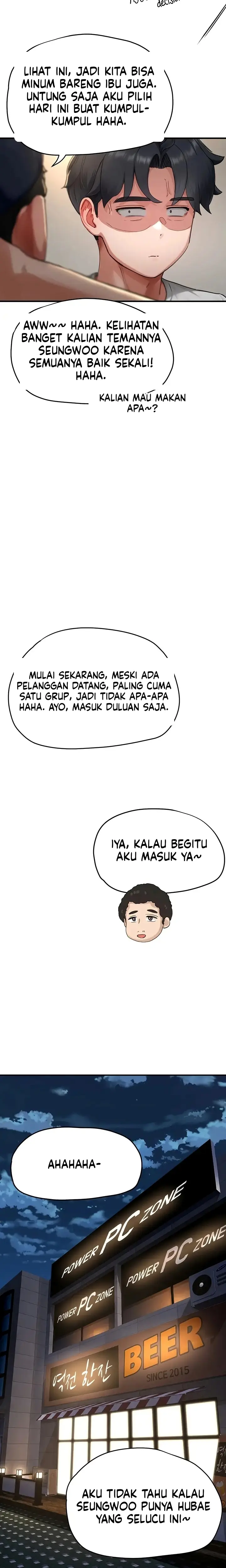 image-komik-antara-menjadi-seks-budak-atau-memperbudak-chapter-16-25/32