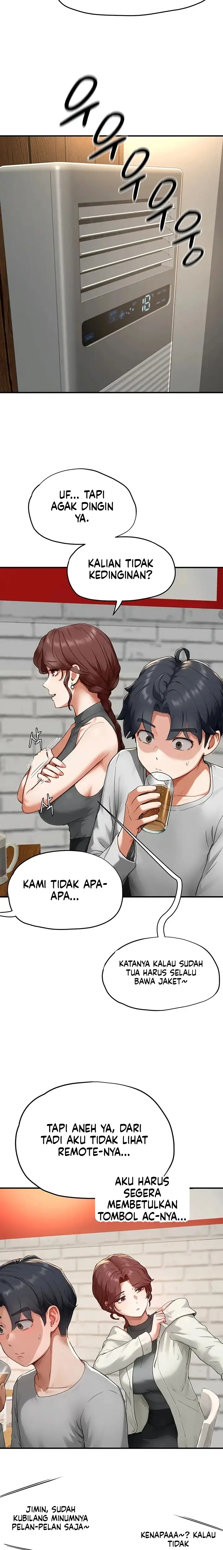 image-komik-antara-menjadi-seks-budak-atau-memperbudak-chapter-16-27/32