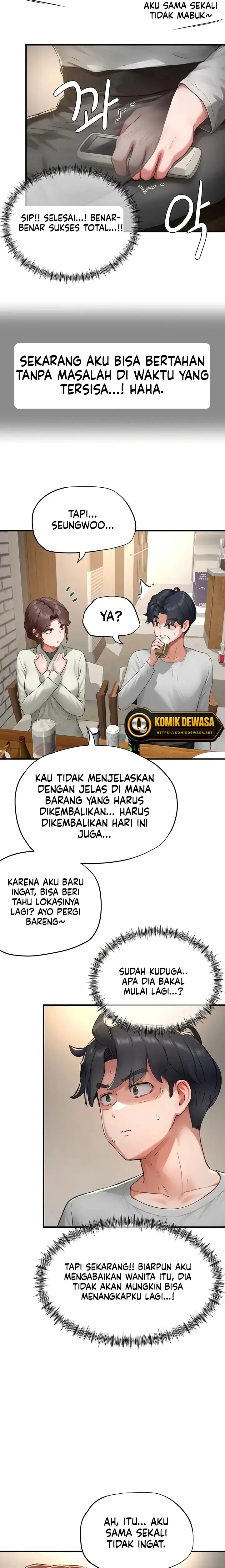 image-komik-antara-menjadi-seks-budak-atau-memperbudak-chapter-16-28/32