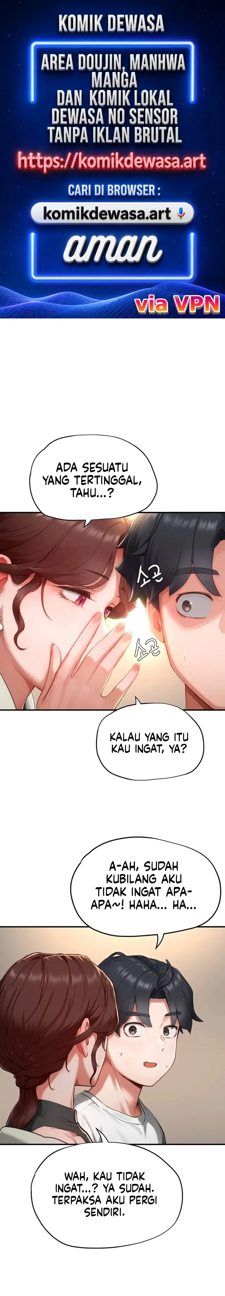image-komik-antara-menjadi-seks-budak-atau-memperbudak-chapter-17-0/27