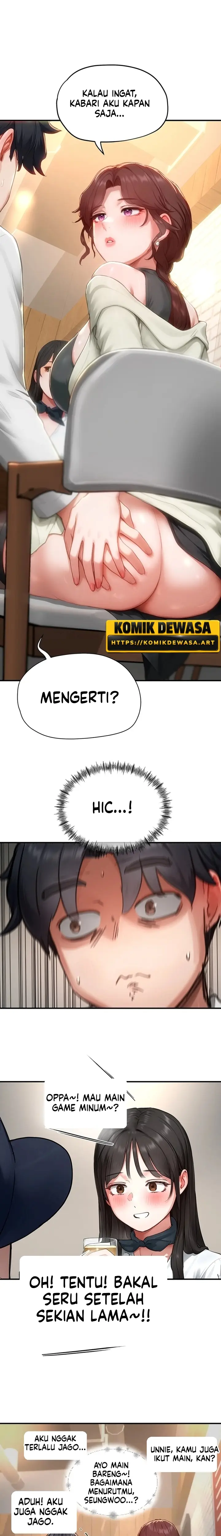 image-komik-antara-menjadi-seks-budak-atau-memperbudak-chapter-17-1/27