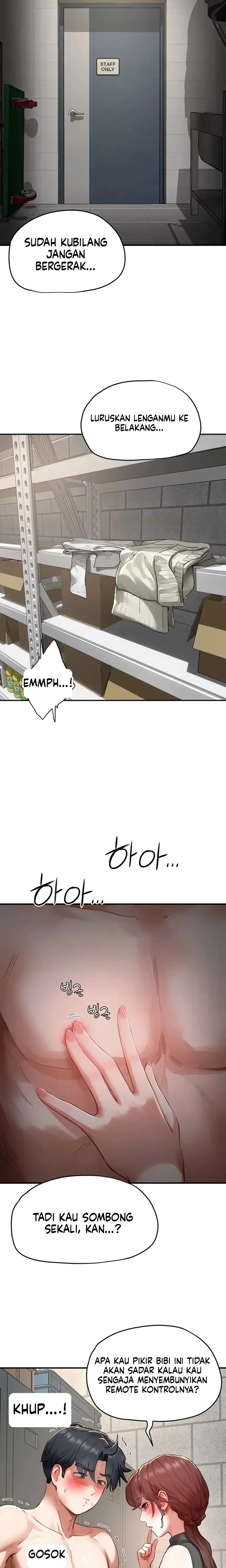 image-komik-antara-menjadi-seks-budak-atau-memperbudak-chapter-17-4/27