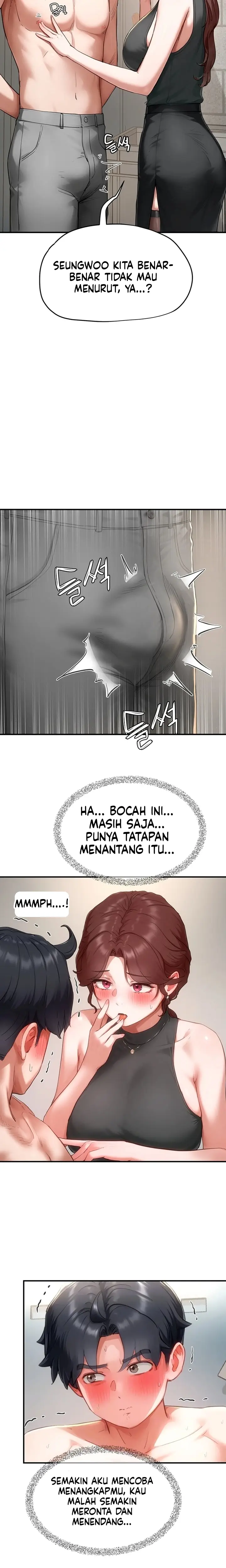 image-komik-antara-menjadi-seks-budak-atau-memperbudak-chapter-17-5/27