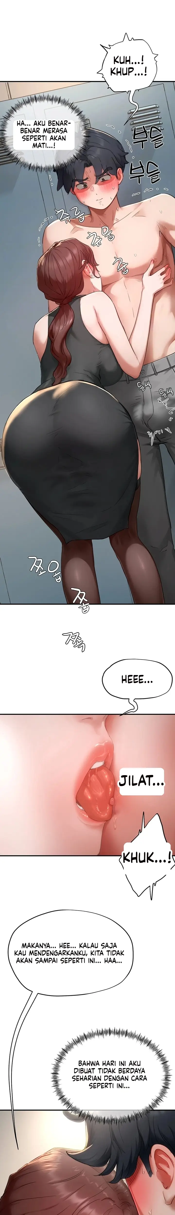 image-komik-antara-menjadi-seks-budak-atau-memperbudak-chapter-17-7/27