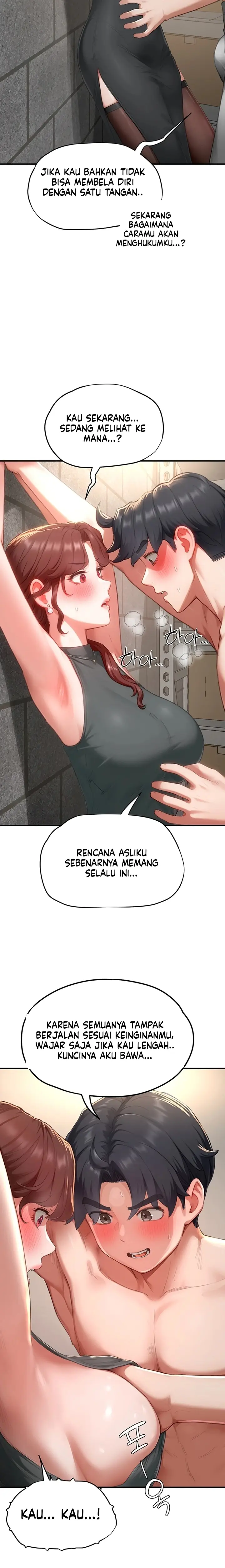 image-komik-antara-menjadi-seks-budak-atau-memperbudak-chapter-17-10/27