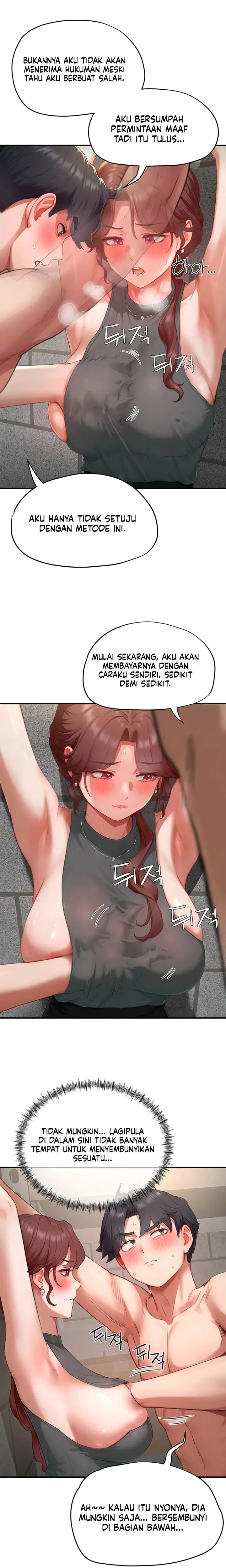 image-komik-antara-menjadi-seks-budak-atau-memperbudak-chapter-17-11/27