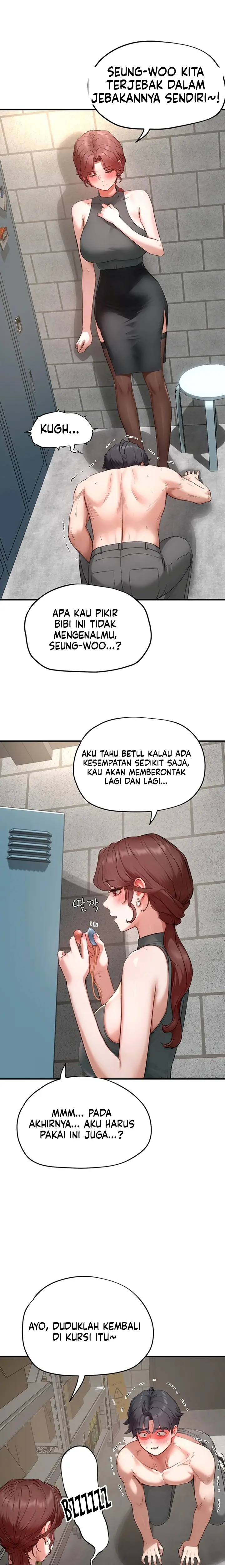 image-komik-antara-menjadi-seks-budak-atau-memperbudak-chapter-17-14/27