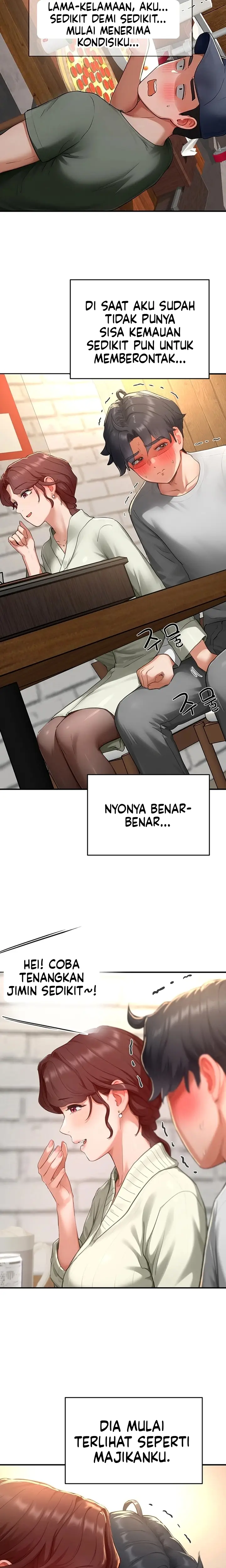 image-komik-antara-menjadi-seks-budak-atau-memperbudak-chapter-17-16/27