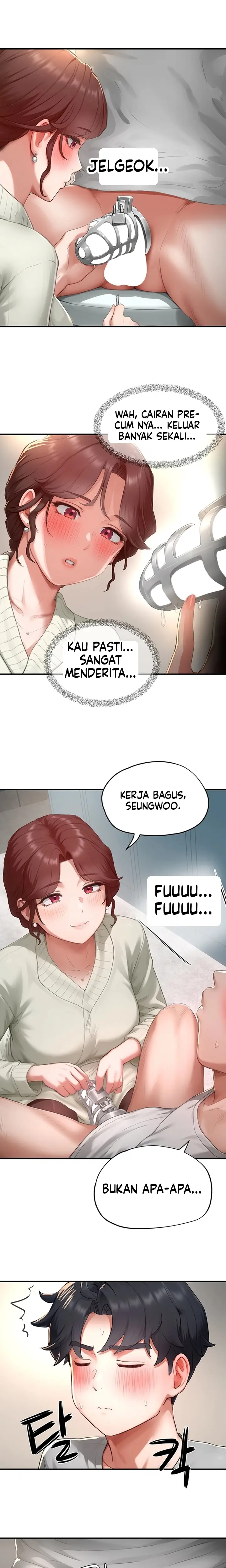 image-komik-antara-menjadi-seks-budak-atau-memperbudak-chapter-17-19/27
