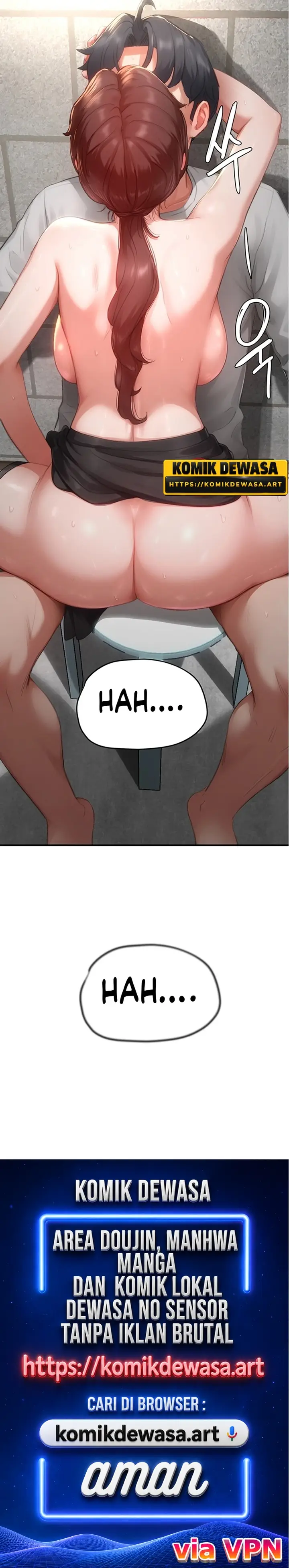 image-komik-antara-menjadi-seks-budak-atau-memperbudak-chapter-17-26/27