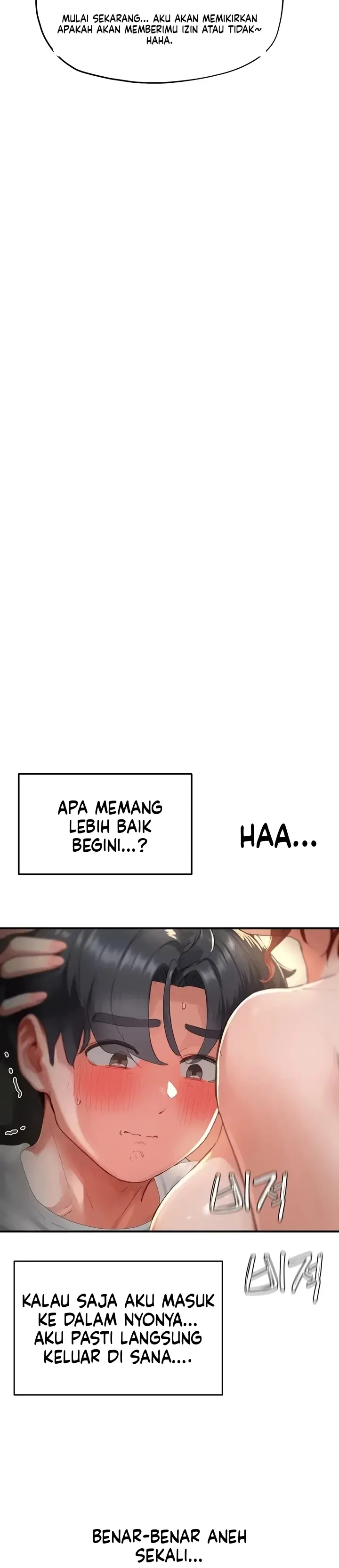 image-komik-antara-menjadi-seks-budak-atau-memperbudak-chapter-18-5/37