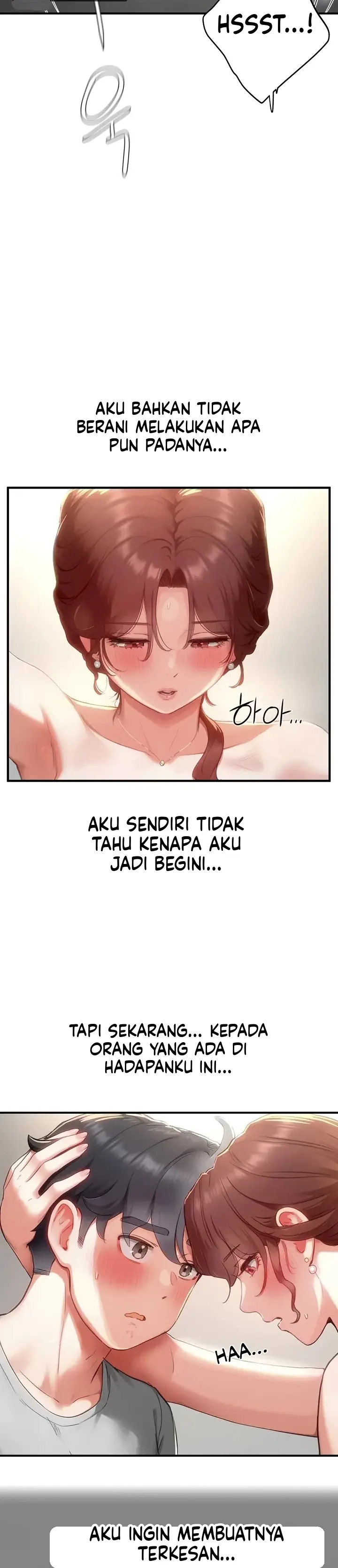 image-komik-antara-menjadi-seks-budak-atau-memperbudak-chapter-18-7/37