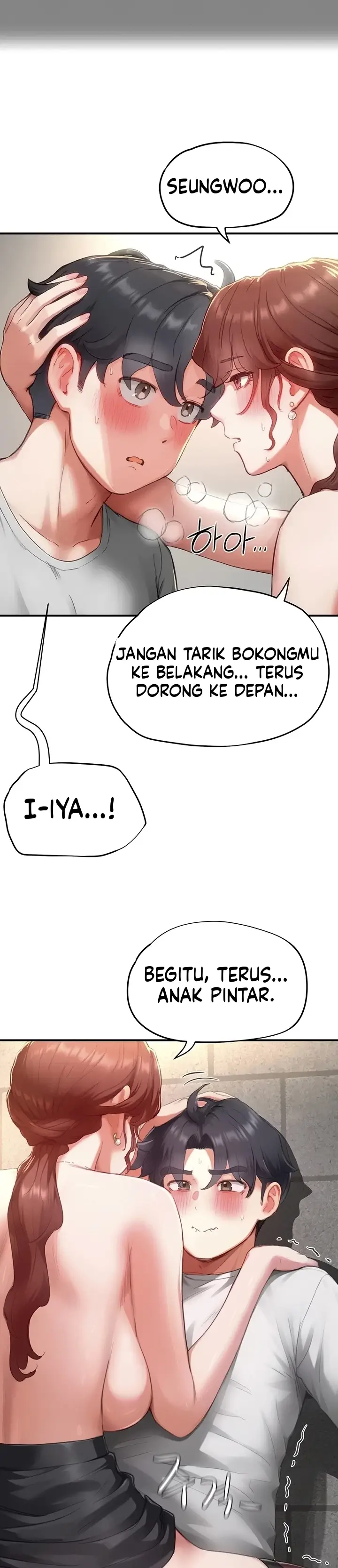 image-komik-antara-menjadi-seks-budak-atau-memperbudak-chapter-18-8/37