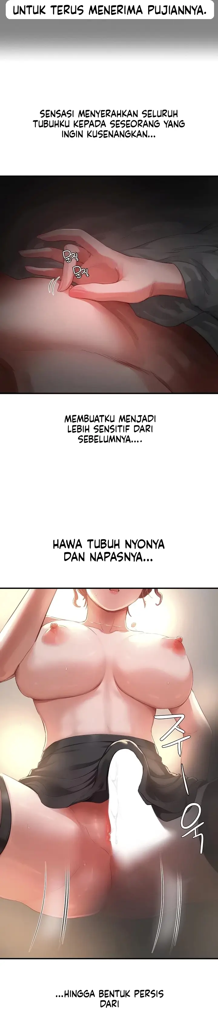 image-komik-antara-menjadi-seks-budak-atau-memperbudak-chapter-18-10/37