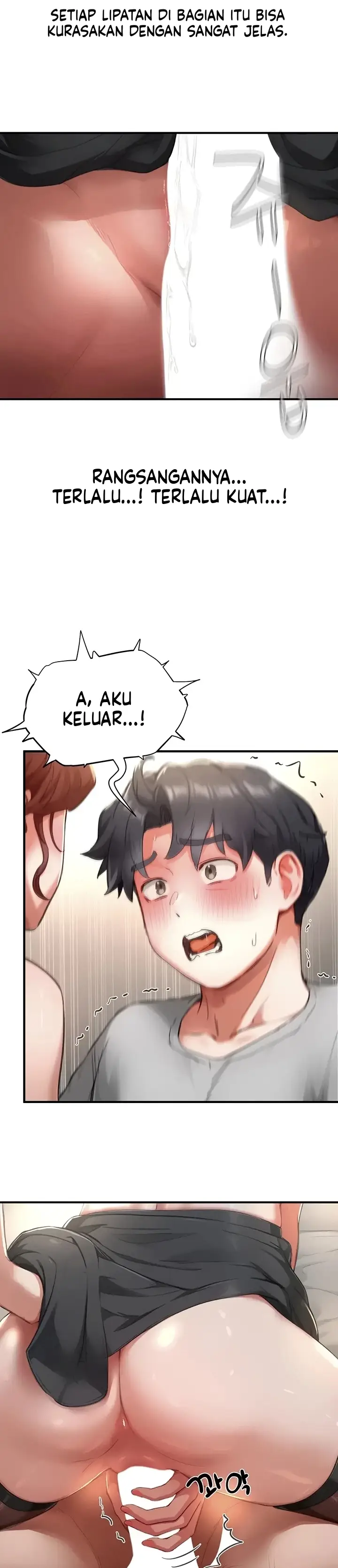 image-komik-antara-menjadi-seks-budak-atau-memperbudak-chapter-18-11/37