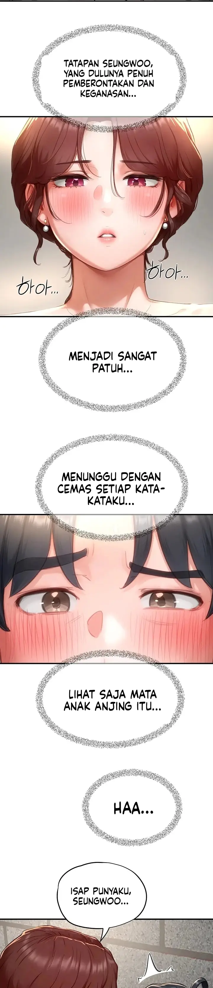 image-komik-antara-menjadi-seks-budak-atau-memperbudak-chapter-18-14/37