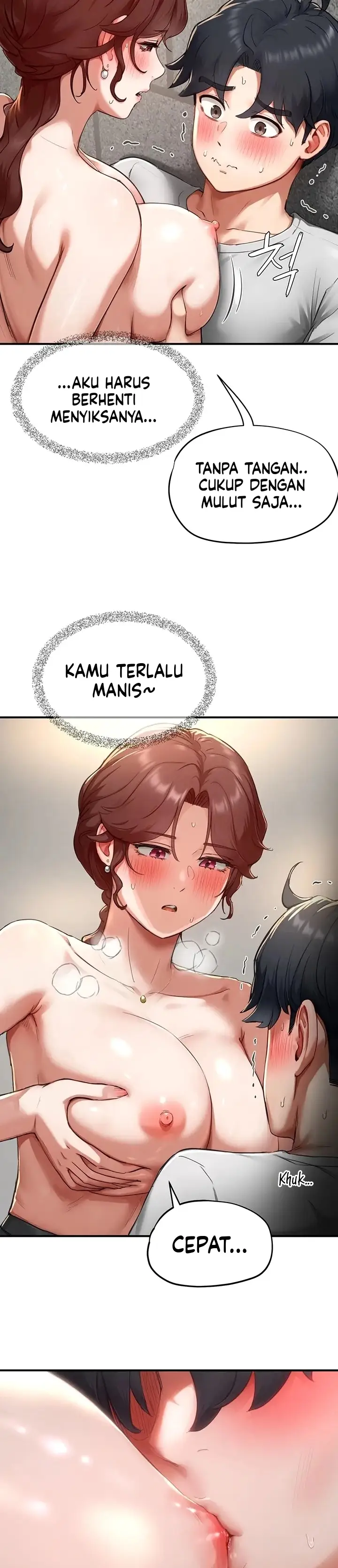 image-komik-antara-menjadi-seks-budak-atau-memperbudak-chapter-18-15/37