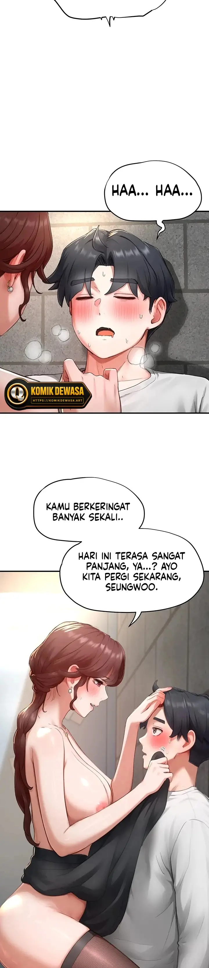 image-komik-antara-menjadi-seks-budak-atau-memperbudak-chapter-18-21/37