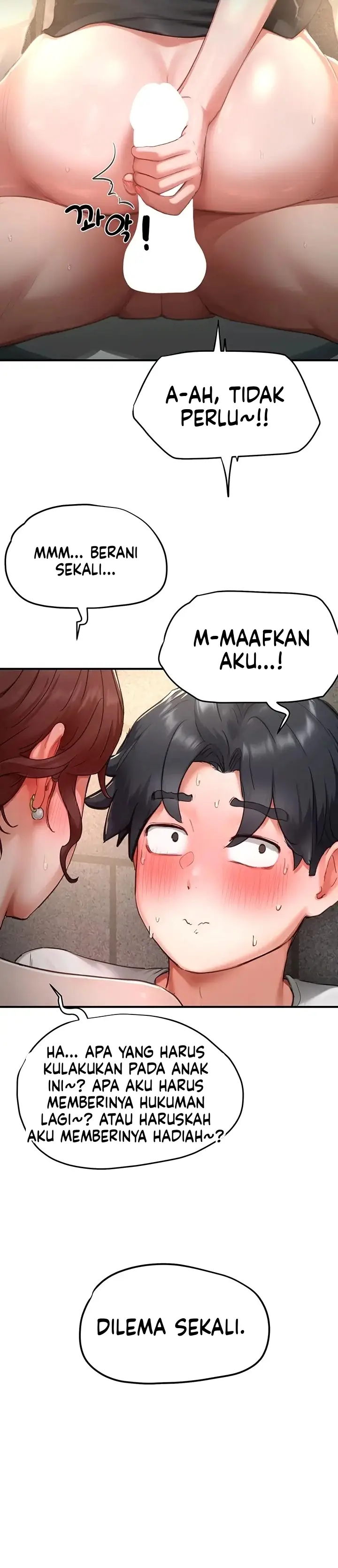 image-komik-antara-menjadi-seks-budak-atau-memperbudak-chapter-18-24/37