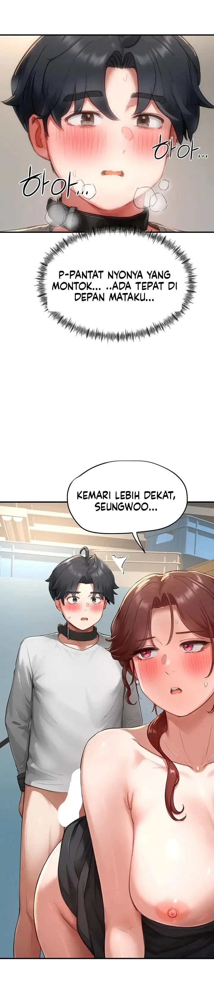 image-komik-antara-menjadi-seks-budak-atau-memperbudak-chapter-18-27/37