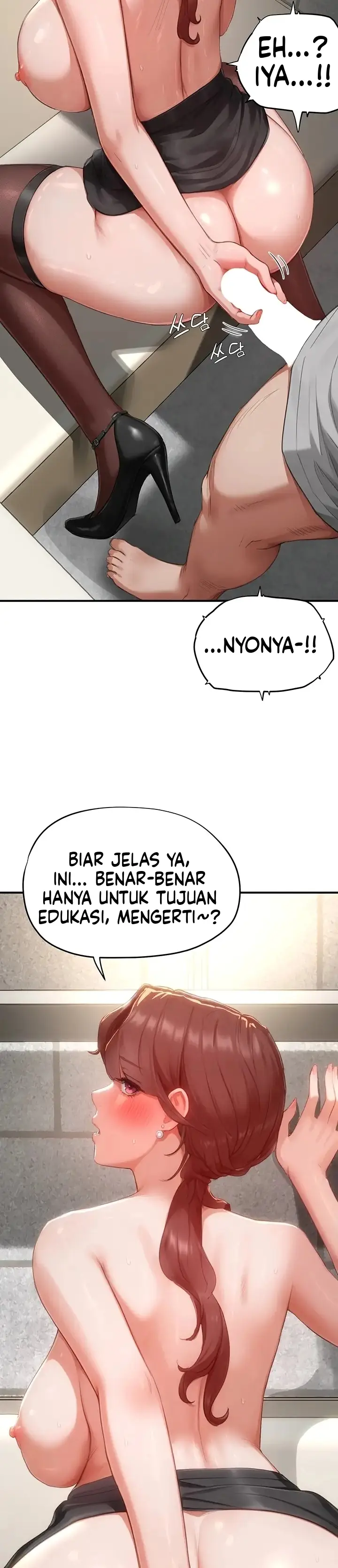 image-komik-antara-menjadi-seks-budak-atau-memperbudak-chapter-18-31/37