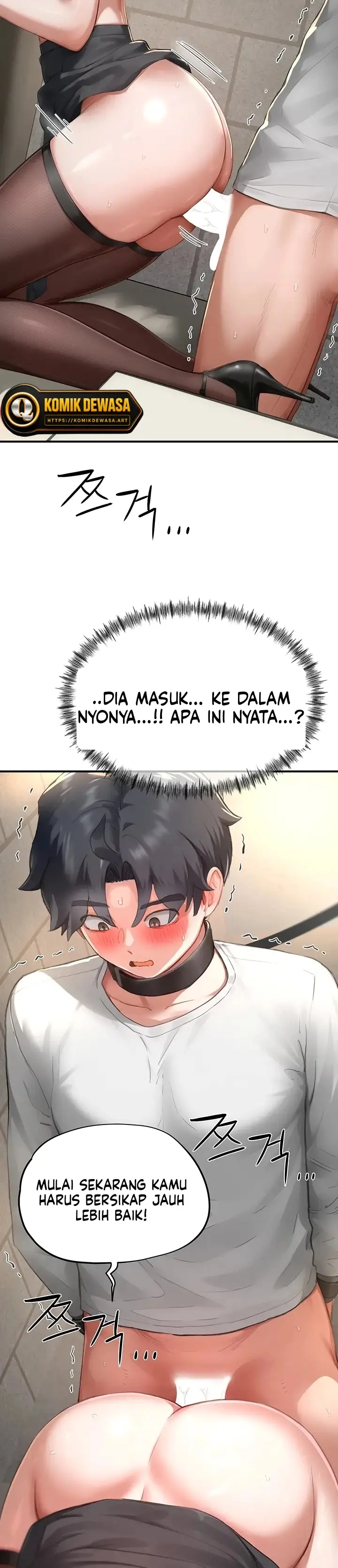 image-komik-antara-menjadi-seks-budak-atau-memperbudak-chapter-18-34/37