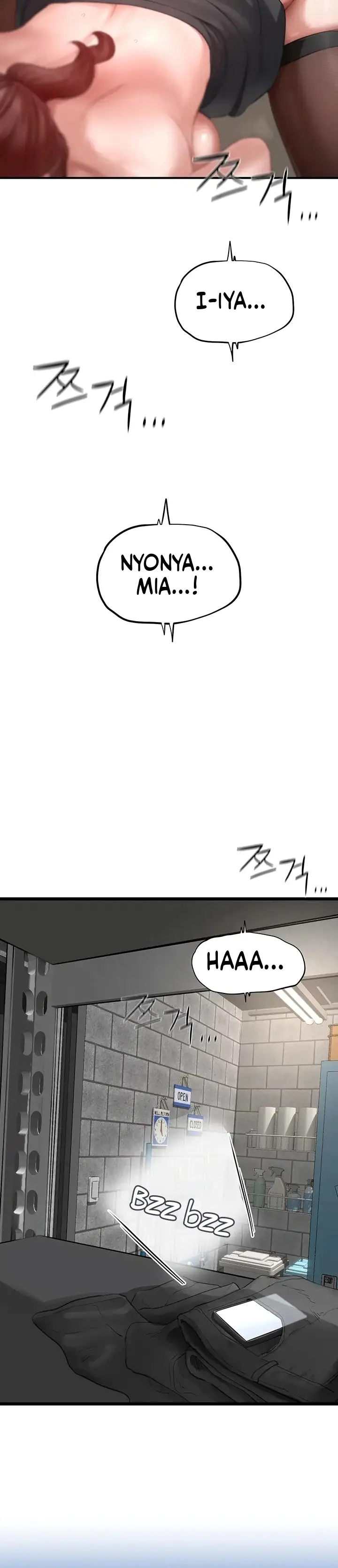 image-komik-antara-menjadi-seks-budak-atau-memperbudak-chapter-18-35/37