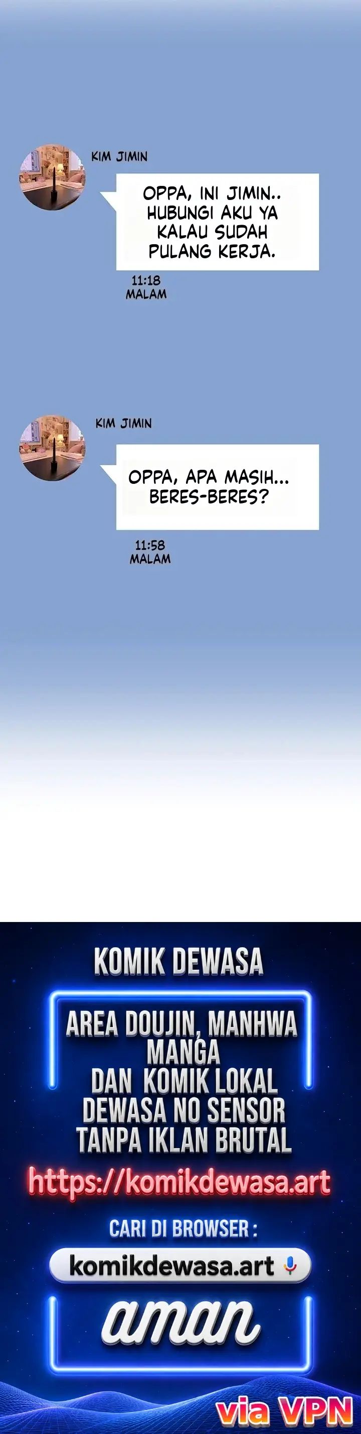 image-komik-antara-menjadi-seks-budak-atau-memperbudak-chapter-18-36/37