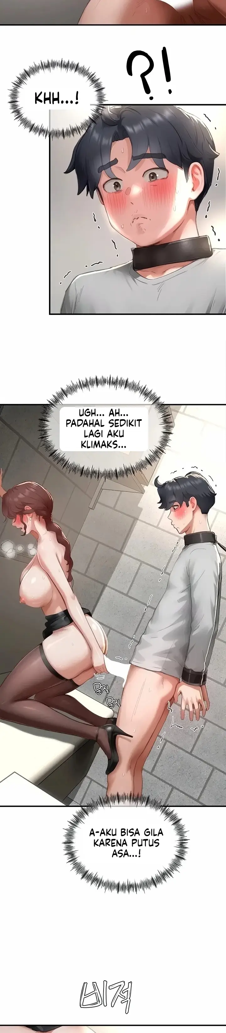 image-komik-antara-menjadi-seks-budak-atau-memperbudak-chapter-19-5/45