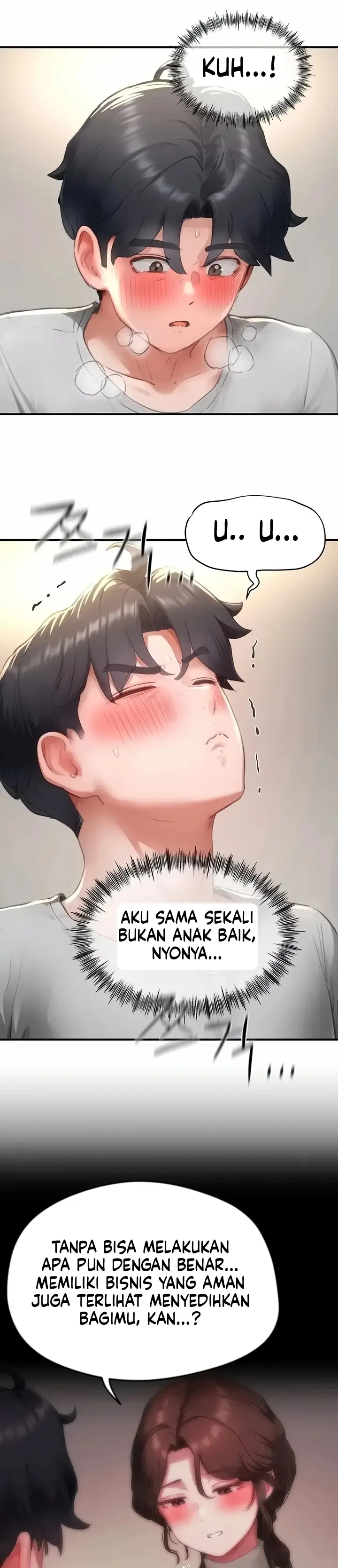 image-komik-antara-menjadi-seks-budak-atau-memperbudak-chapter-19-13/45