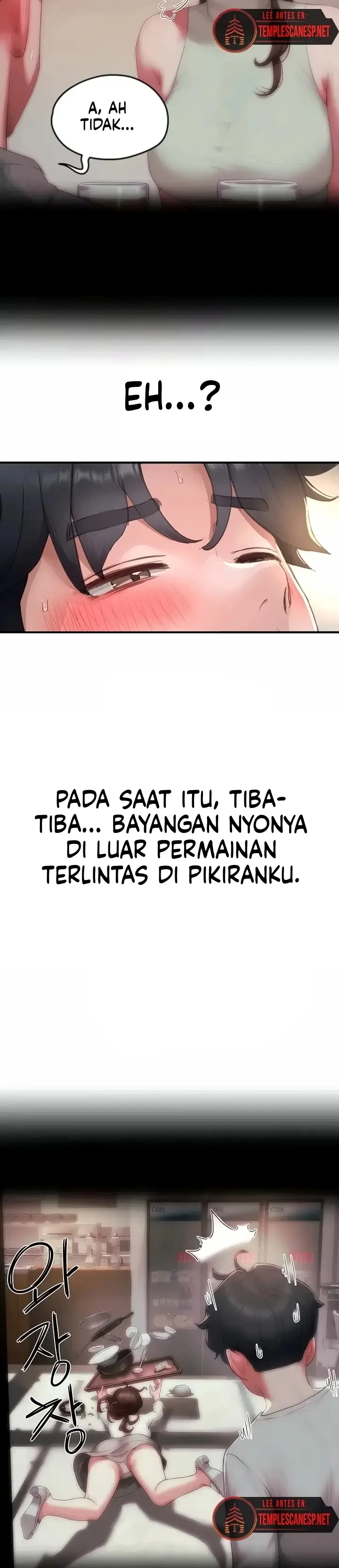 image-komik-antara-menjadi-seks-budak-atau-memperbudak-chapter-19-14/45