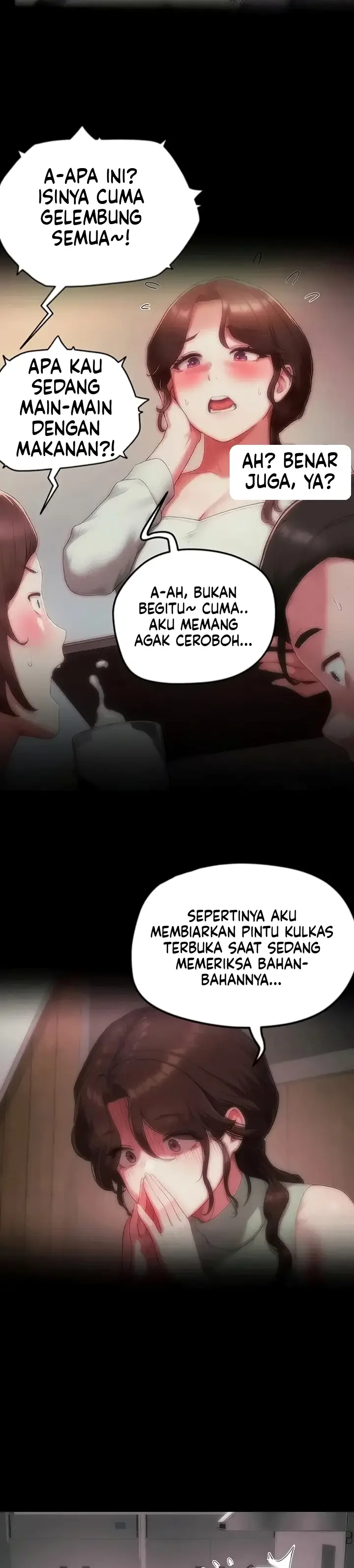 image-komik-antara-menjadi-seks-budak-atau-memperbudak-chapter-19-15/45