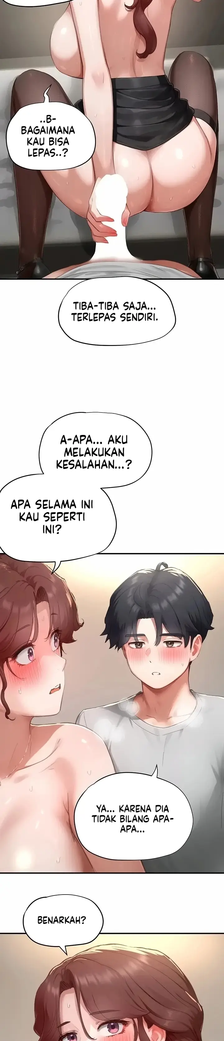 image-komik-antara-menjadi-seks-budak-atau-memperbudak-chapter-19-19/45
