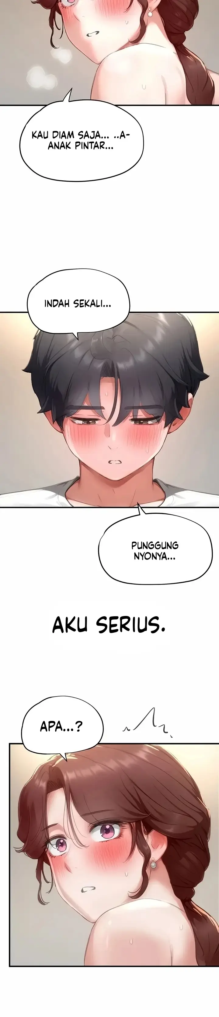 image-komik-antara-menjadi-seks-budak-atau-memperbudak-chapter-19-20/45