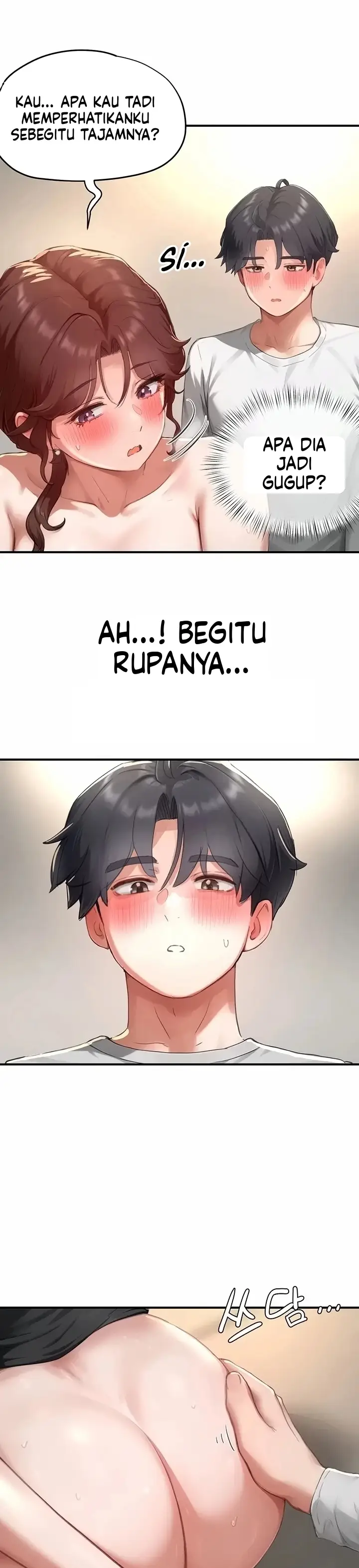 image-komik-antara-menjadi-seks-budak-atau-memperbudak-chapter-19-21/45