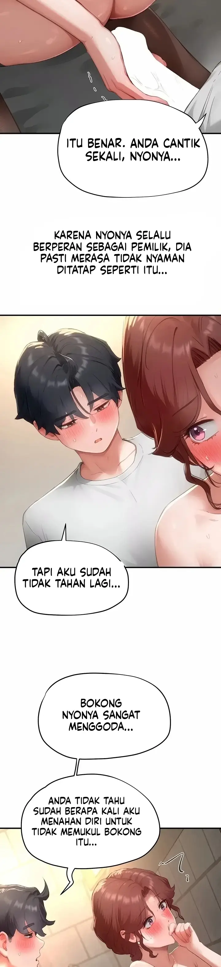 image-komik-antara-menjadi-seks-budak-atau-memperbudak-chapter-19-22/45