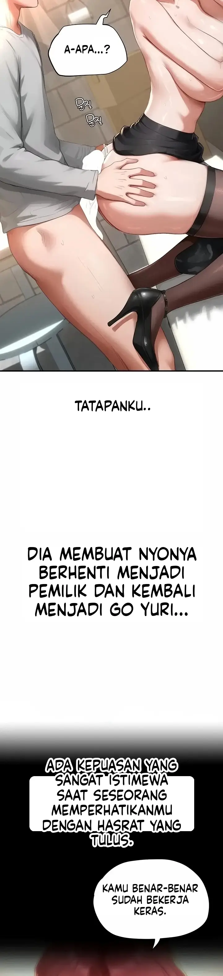 image-komik-antara-menjadi-seks-budak-atau-memperbudak-chapter-19-23/45