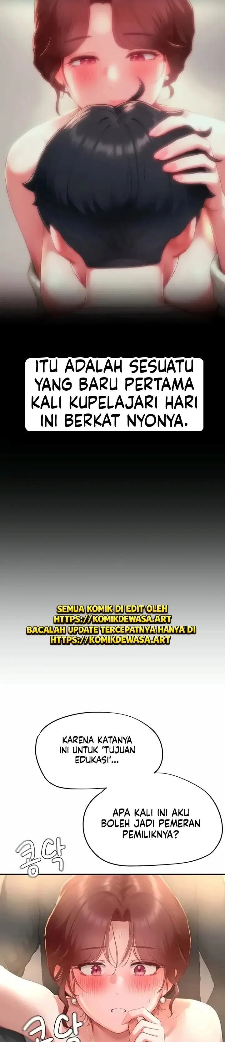 image-komik-antara-menjadi-seks-budak-atau-memperbudak-chapter-19-24/45