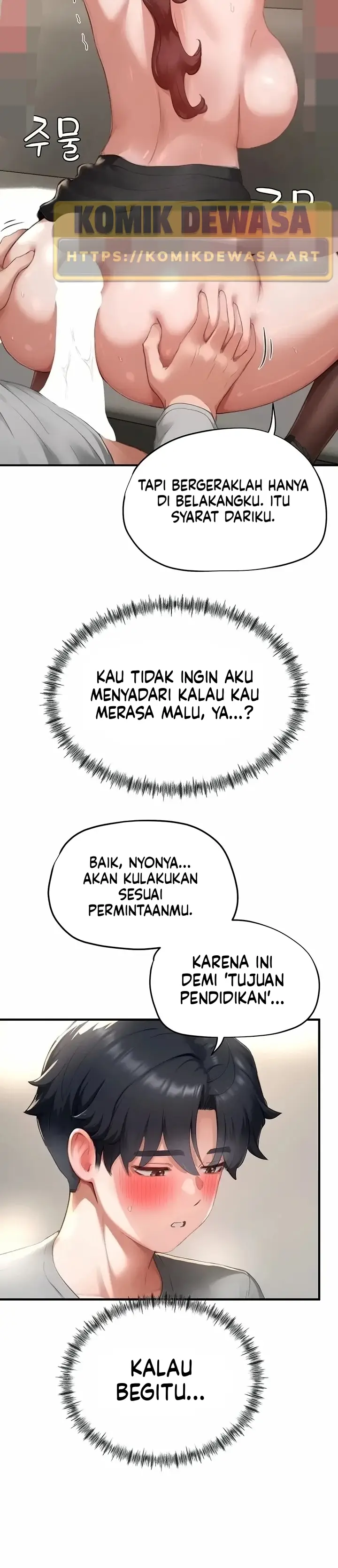 image-komik-antara-menjadi-seks-budak-atau-memperbudak-chapter-19-26/45