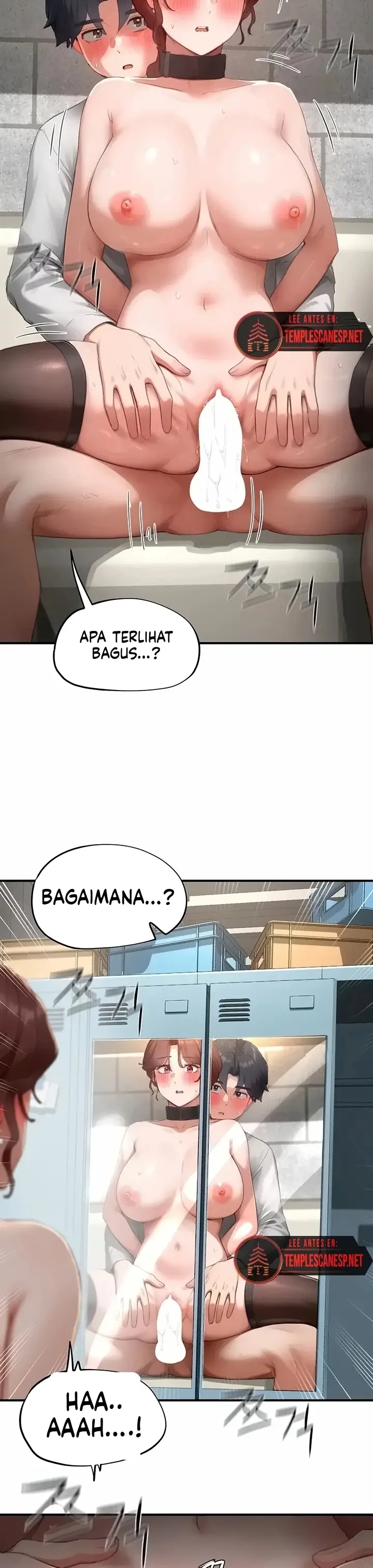 image-komik-antara-menjadi-seks-budak-atau-memperbudak-chapter-19-28/45